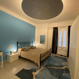 Blu Apartment Pisa