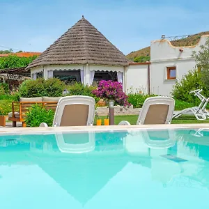 Il Giardino Degli Aranci Bed and breakfast