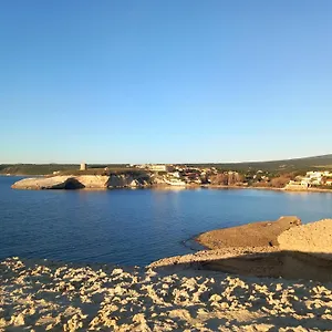 Séjour à la ferme Agriturismo Il Melograno, Riola Sardo