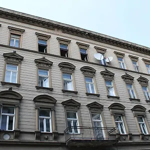 *** Vendégház Capital Magyarország