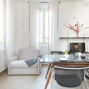 Appartement Residenza Ariosto By Bologne