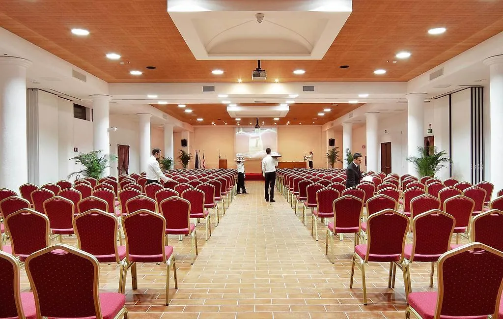 Colonna Resort, A Colonna Luxury Beach Hotel, Porto Cervo Hotel